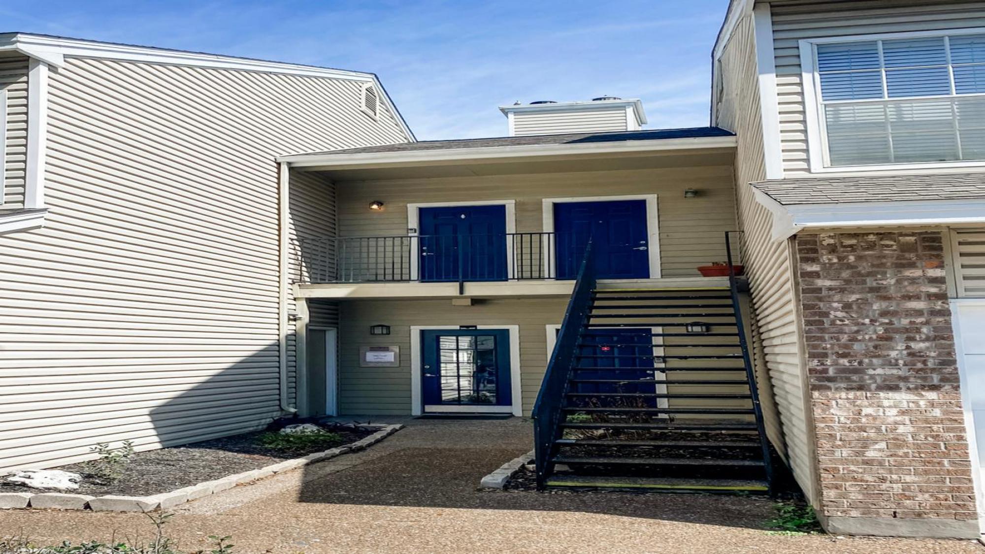 Spacious Family Value Retreat With Pool & Garage コーパスクリスティ エクステリア 写真