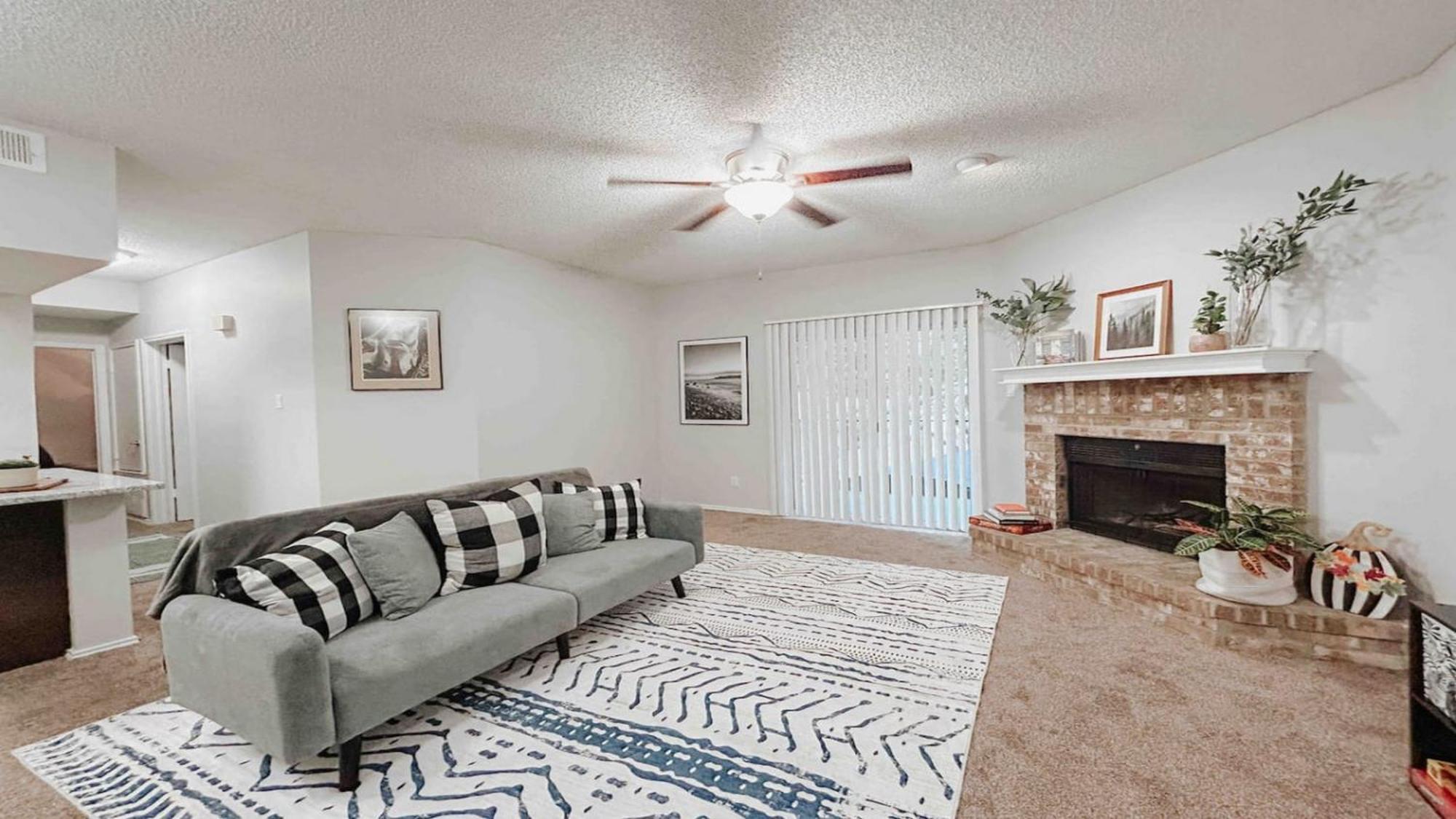 Spacious Family Value Retreat With Pool & Garage コーパスクリスティ エクステリア 写真