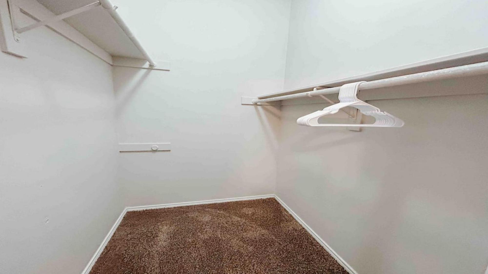 Spacious Family Value Retreat With Pool & Garage コーパスクリスティ エクステリア 写真