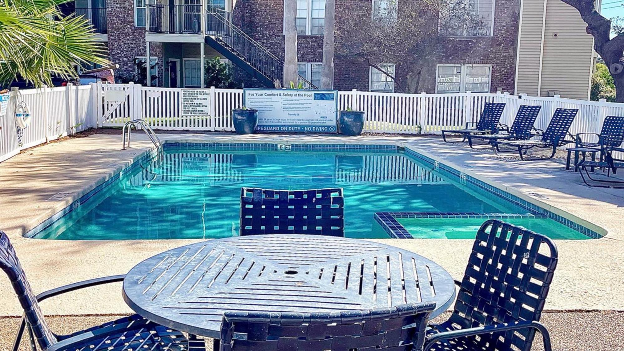 Spacious Family Value Retreat With Pool & Garage コーパスクリスティ エクステリア 写真